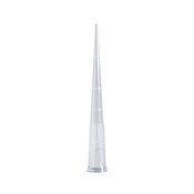 200 µL Pipette Tip